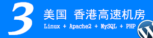 챓楟몋字㥥䡲虎᝔끳⡗